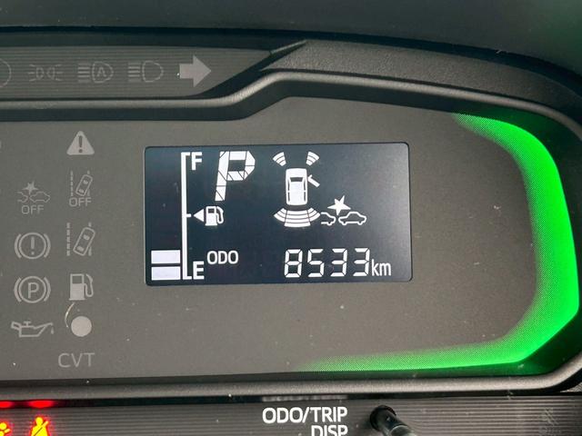 ミライースＬ　ＳＡIIIスマートアシスト３　アイドリングストップ　前後コーナーセンサー　キーレス　オートライト　マニュアルエアコン　ＡＢＳ（石川県）の中古車