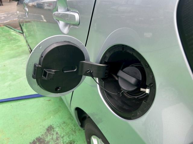 ミライースＬ　ＳＡIIIスマートアシスト３　アイドリングストップ　前後コーナーセンサー　キーレス　オートライト　マニュアルエアコン　ＡＢＳ（石川県）の中古車