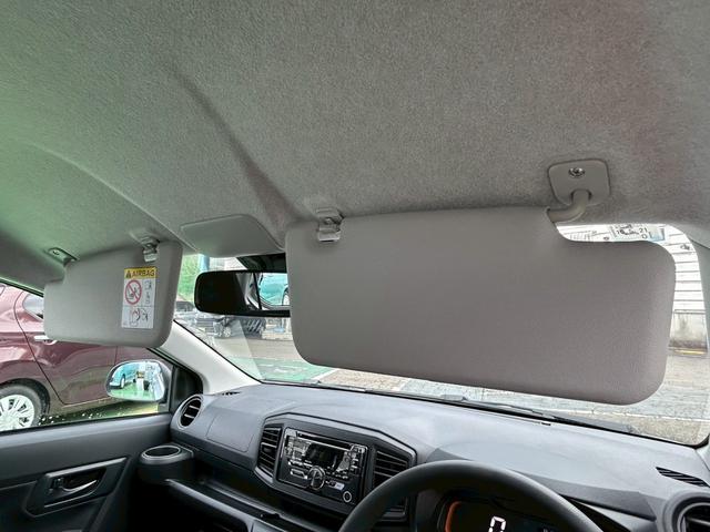 ミライースＬ　ＳＡIIIスマートアシスト３　アイドリングストップ　前後コーナーセンサー　キーレス　オートライト　マニュアルエアコン　ＡＢＳ（石川県）の中古車