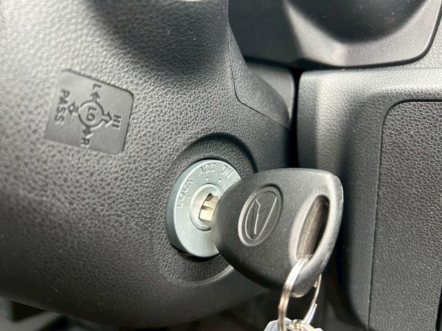 ミライースＬ　ＳＡIIIスマートアシスト３　アイドリングストップ　前後コーナーセンサー　キーレス　オートライト　マニュアルエアコン　ＡＢＳ（石川県）の中古車