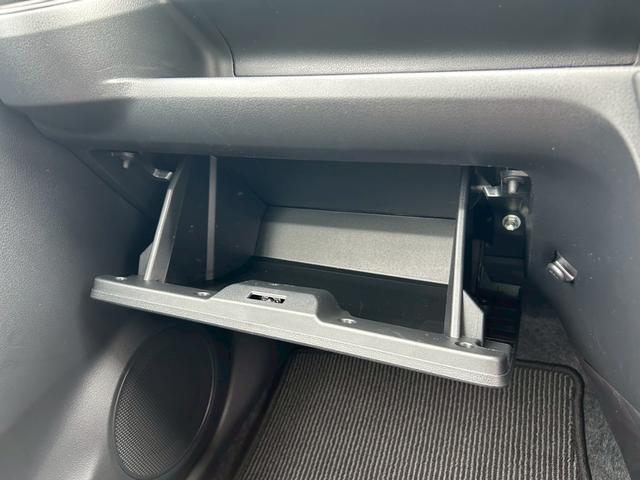 ミライースＬ　ＳＡIIIスマートアシスト３　アイドリングストップ　前後コーナーセンサー　キーレス　オートライト　マニュアルエアコン　ＡＢＳ（石川県）の中古車