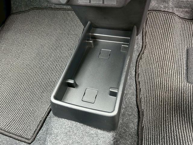 ミライースＬ　ＳＡIIIスマートアシスト３　アイドリングストップ　前後コーナーセンサー　キーレス　オートライト　マニュアルエアコン　ＡＢＳ（石川県）の中古車