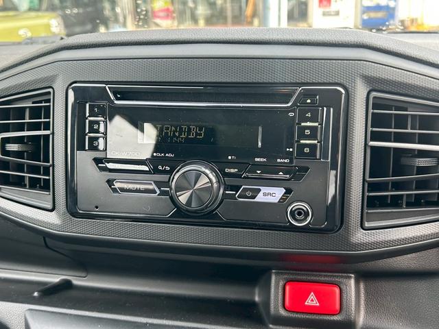 ミライースＬ　ＳＡIIIスマートアシスト３　アイドリングストップ　前後コーナーセンサー　キーレス　ＣＤステレオ　マニュアルエアコン　ＡＢＳ　オートライト（石川県）の中古車