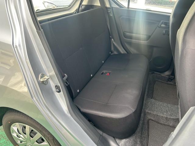 ミライースＬ　ＳＡIIIスマートアシスト３　アイドリングストップ　前後コーナーセンサー　キーレス　ＣＤステレオ　マニュアルエアコン　ＡＢＳ　オートライト（石川県）の中古車