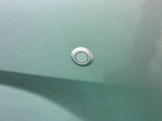 ミライースＬ　ＳＡIIIスマートアシスト３　アイドリングストップ　前後コーナーセンサー　キーレス　ＣＤステレオ　マニュアルエアコン　ＡＢＳ　オートライト（石川県）の中古車