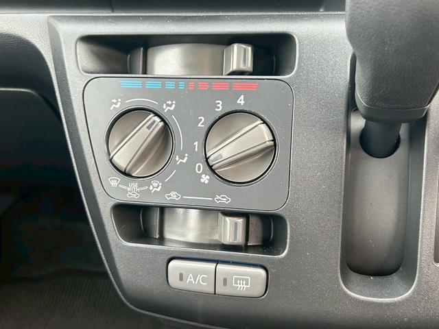 ミライースＬ　ＳＡIIIスマートアシスト３　アイドリングストップ　前後コーナーセンサー　キーレス　ＣＤステレオ　マニュアルエアコン　ＡＢＳ　オートライト（石川県）の中古車