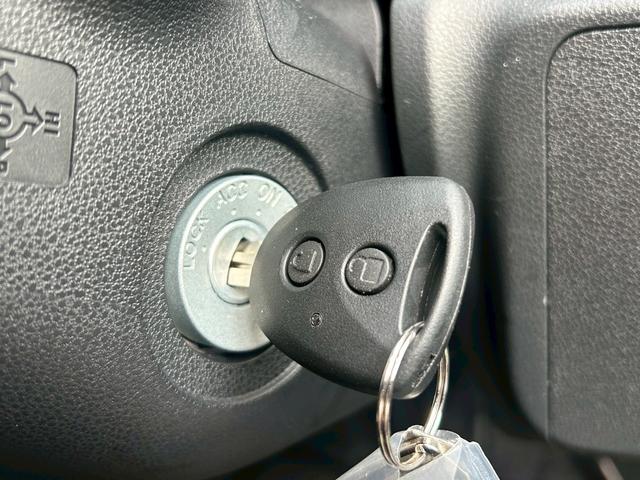 ミライースＬ　ＳＡIIIスマートアシスト３　アイドリングストップ　前後コーナーセンサー　キーレス　ＣＤステレオ　マニュアルエアコン　ＡＢＳ　オートライト（石川県）の中古車