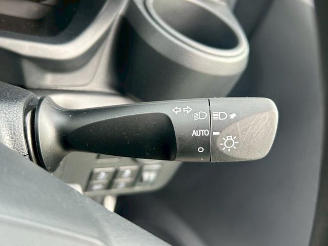 ミライースＬ　ＳＡIIIスマートアシスト３　アイドリングストップ　前後コーナーセンサー　キーレス　ＣＤステレオ　マニュアルエアコン　ＡＢＳ　オートライト（石川県）の中古車