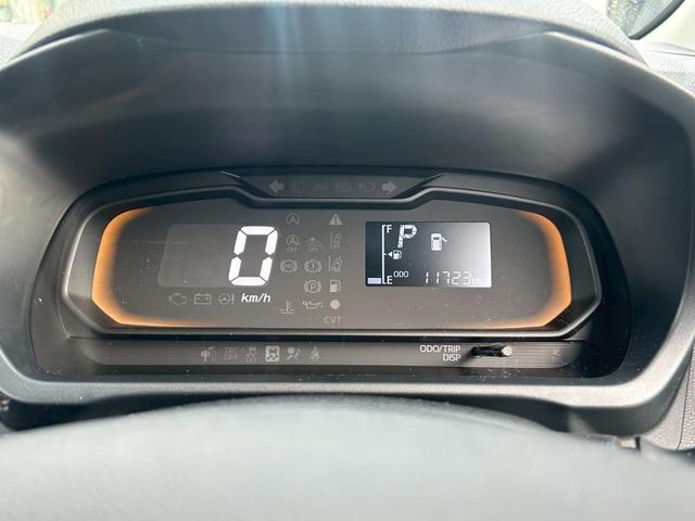 ミライースＬ　ＳＡIIIスマートアシスト３　アイドリングストップ　前後コーナーセンサー　キーレス　ＣＤステレオ　マニュアルエアコン　ＡＢＳ　オートライト（石川県）の中古車