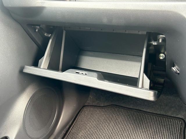 ミライースＬ　ＳＡIIIスマートアシスト３　アイドリングストップ　前後コーナーセンサー　キーレス　ＣＤステレオ　マニュアルエアコン　ＡＢＳ　オートライト（石川県）の中古車