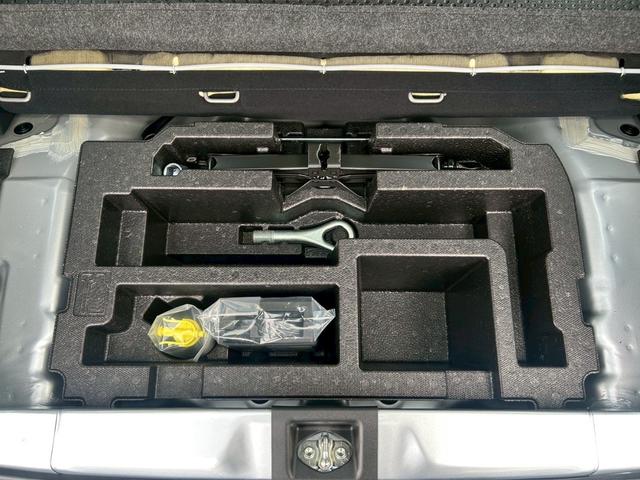 ミライースＬ　ＳＡIIIスマートアシスト３　アイドリングストップ　前後コーナーセンサー　キーレス　ＣＤステレオ　マニュアルエアコン　ＡＢＳ　オートライト（石川県）の中古車