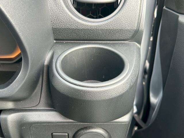 ミライースＬ　ＳＡIIIスマートアシスト３　アイドリングストップ　前後コーナーセンサー　キーレス　ＣＤステレオ　マニュアルエアコン　ＡＢＳ　オートライト（石川県）の中古車