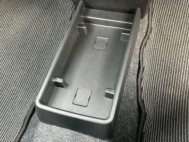 ミライースＬ　ＳＡIIIスマートアシスト３　アイドリングストップ　前後コーナーセンサー　キーレス　ＣＤステレオ　マニュアルエアコン　ＡＢＳ　オートライト（石川県）の中古車