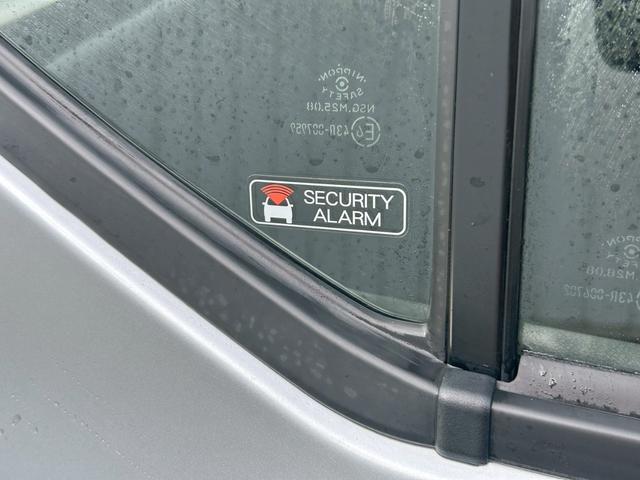 ミライースＬ　ＳＡIIIスマートアシスト３　アイドリングストップ　前後コーナーセンサー　キーレス　ＣＤステレオ　マニュアルエアコン　ＡＢＳ　オートライト（石川県）の中古車