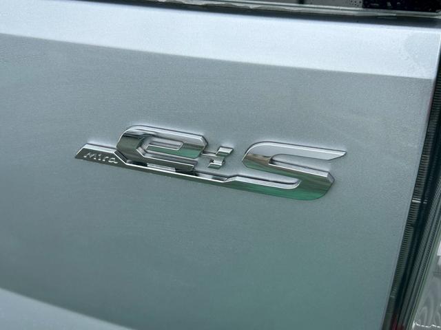 ミライースＬ　ＳＡIIIスマートアシスト３　アイドリングストップ　前後コーナーセンサー　キーレス　ＣＤステレオ　マニュアルエアコン　ＡＢＳ　オートライト（石川県）の中古車