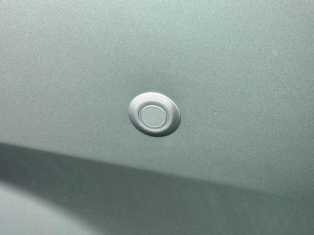 ミライースＬ　ＳＡIIIスマートアシスト３　アイドリングストップ　前後コーナーセンサー　キーレス　オートライト　ＡＢＳ　マニュアルエアコン（石川県）の中古車