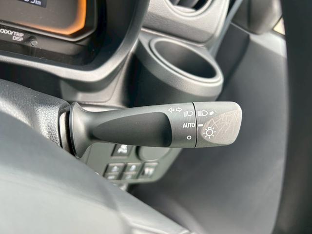 ミライースＬ　ＳＡIIIスマートアシスト３　アイドリングストップ　前後コーナーセンサー　キーレス　オートライト　ＡＢＳ　マニュアルエアコン（石川県）の中古車