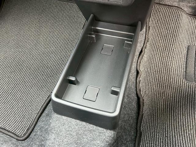 ミライースＬ　ＳＡIIIスマートアシスト３　アイドリングストップ　前後コーナーセンサー　キーレス　オートライト　ＡＢＳ　マニュアルエアコン（石川県）の中古車