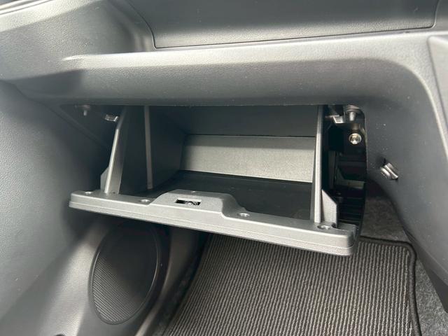 ミライースＬ　ＳＡIIIスマートアシスト３　アイドリングストップ　前後コーナーセンサー　キーレス　オートライト　ＡＢＳ　マニュアルエアコン（石川県）の中古車