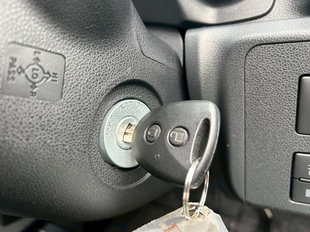 ミライースＬ　ＳＡIIIスマートアシスト３　アイドリングストップ　前後コーナーセンサー　キーレス　オートライト　ＡＢＳ　マニュアルエアコン（石川県）の中古車