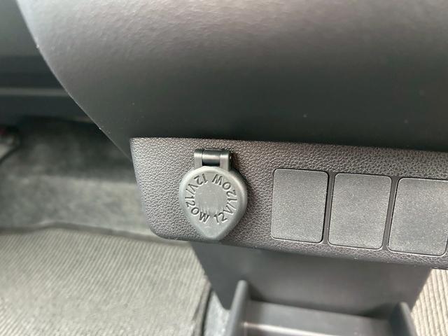 ミライースＬ　ＳＡIIIスマートアシスト３　アイドリングストップ　前後コーナーセンサー　キーレス　オートライト　ＡＢＳ　マニュアルエアコン（石川県）の中古車