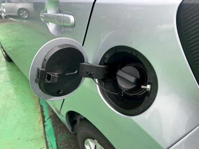 ミライースＬ　ＳＡIIIスマートアシスト３　アイドリングストップ　前後コーナーセンサー　キーレス　オートライト　ＡＢＳ　マニュアルエアコン（石川県）の中古車