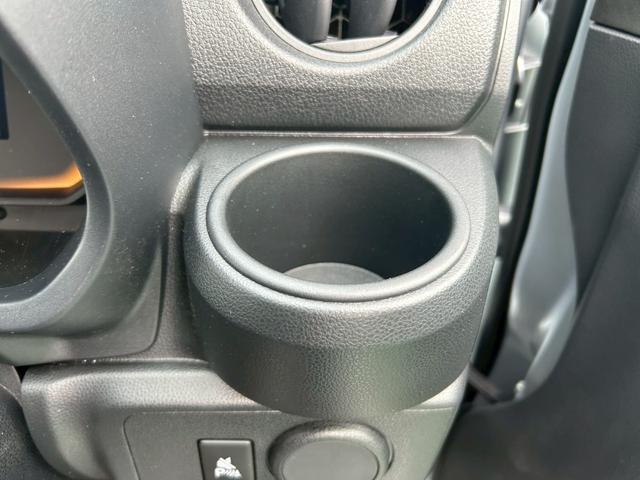 ミライースＬ　ＳＡIIIスマートアシスト３　アイドリングストップ　前後コーナーセンサー　キーレス　オートライト　ＡＢＳ　マニュアルエアコン（石川県）の中古車