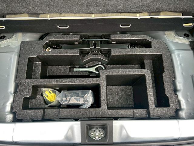 ミライースＬ　ＳＡIIIスマートアシスト３　アイドリングストップ　前後コーナーセンサー　キーレス　オートライト　ＡＢＳ　マニュアルエアコン（石川県）の中古車