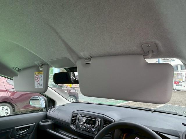 ミライースＬ　ＳＡIIIスマートアシスト３　アイドリングストップ　前後コーナーセンサー　キーレス　オートライト　ＡＢＳ　マニュアルエアコン（石川県）の中古車