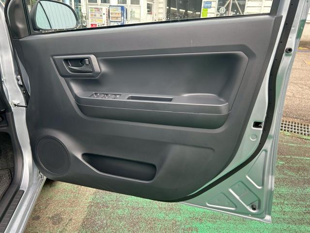 ミライースＬ　ＳＡIIIスマートアシスト３　アイドリングストップ　前後コーナーセンサー　キーレス　オートライト　ＡＢＳ　マニュアルエアコン（石川県）の中古車