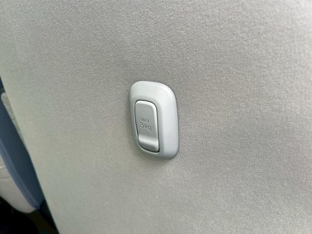 ムーヴキャンバスストライプスＧ次世代スマートアシスト　両側パワースライドドア　シートヒーター　電動パーキングブレーキ・ブレーキホールド機能　キーフリー　オートライト　置き楽ＢＯＸ　アイドリングストップ　ＬＥＤライト　ＣＤステレオ（石川県）の中古車