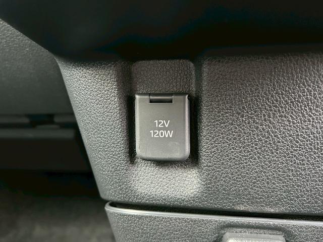 ムーヴキャンバスストライプスＧ次世代スマートアシスト　両側パワースライドドア　シートヒーター　電動パーキングブレーキ・ブレーキホールド機能　キーフリー　オートライト　置き楽ＢＯＸ　アイドリングストップ　ＬＥＤライト　ＣＤステレオ（石川県）の中古車