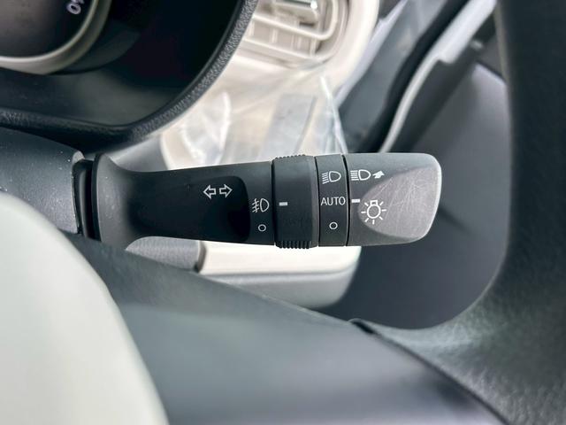 ムーヴキャンバスストライプスＧ次世代スマートアシスト　両側パワースライドドア　シートヒーター　電動パーキングブレーキ・ブレーキホールド機能　キーフリー　オートライト　置き楽ＢＯＸ　アイドリングストップ　ＬＥＤライト　ＣＤステレオ（石川県）の中古車