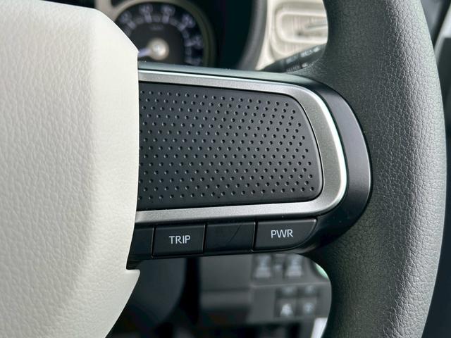 ムーヴキャンバスストライプスＧ次世代スマートアシスト　両側パワースライドドア　シートヒーター　電動パーキングブレーキ・ブレーキホールド機能　キーフリー　オートライト　置き楽ＢＯＸ　アイドリングストップ　ＬＥＤライト　ＣＤステレオ（石川県）の中古車