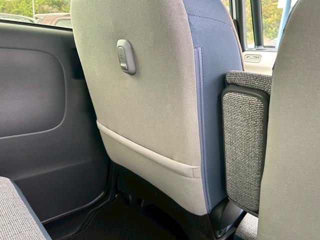 ムーヴキャンバスストライプスＧ次世代スマートアシスト　両側パワースライドドア　シートヒーター　電動パーキングブレーキ・ブレーキホールド機能　キーフリー　オートライト　置き楽ＢＯＸ　アイドリングストップ　ＬＥＤライト　ＣＤステレオ（石川県）の中古車