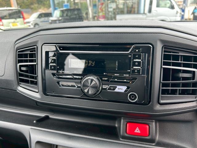 ミライースＬ　ＳＡIIIスマートアシスト３　前後コーナーセンサー　アイドリングストップ　キーレス　マニュアルエアコン　ＣＤステレオ　オートライト　ＡＢＳ（石川県）の中古車