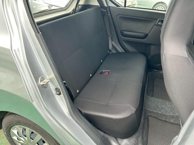 ミライースＬ　ＳＡIIIスマートアシスト３　前後コーナーセンサー　アイドリングストップ　キーレス　マニュアルエアコン　ＣＤステレオ　オートライト　ＡＢＳ（石川県）の中古車