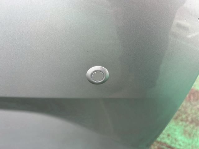 ミライースＬ　ＳＡIIIスマートアシスト３　前後コーナーセンサー　アイドリングストップ　キーレス　マニュアルエアコン　ＣＤステレオ　オートライト　ＡＢＳ（石川県）の中古車