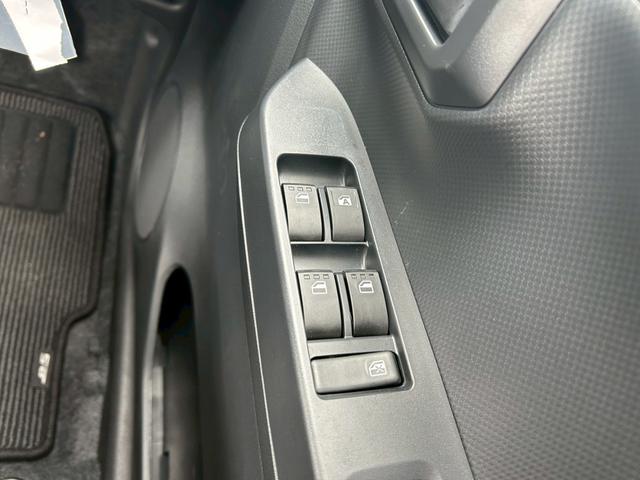 ミライースＬ　ＳＡIIIスマートアシスト３　前後コーナーセンサー　アイドリングストップ　キーレス　マニュアルエアコン　ＣＤステレオ　オートライト　ＡＢＳ（石川県）の中古車