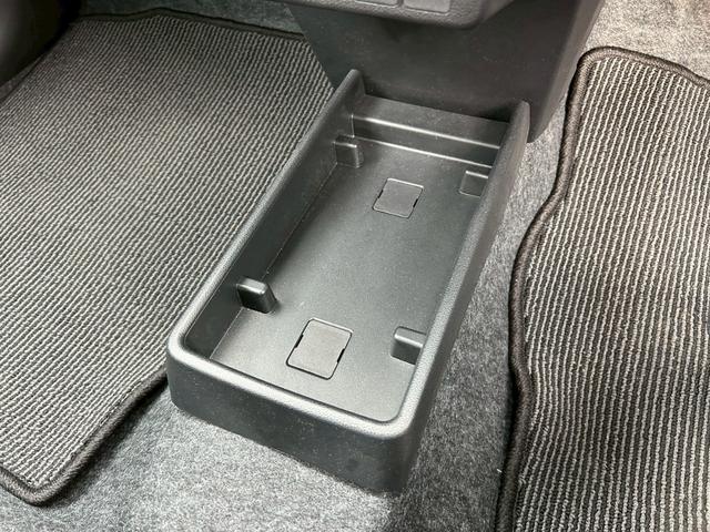 ミライースＬ　ＳＡIIIスマートアシスト３　前後コーナーセンサー　アイドリングストップ　キーレス　マニュアルエアコン　ＣＤステレオ　オートライト　ＡＢＳ（石川県）の中古車