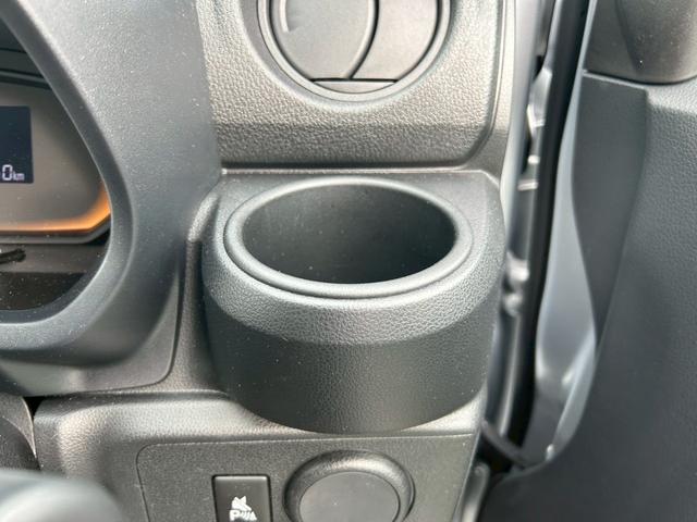 ミライースＬ　ＳＡIIIスマートアシスト３　前後コーナーセンサー　アイドリングストップ　キーレス　マニュアルエアコン　ＣＤステレオ　オートライト　ＡＢＳ（石川県）の中古車