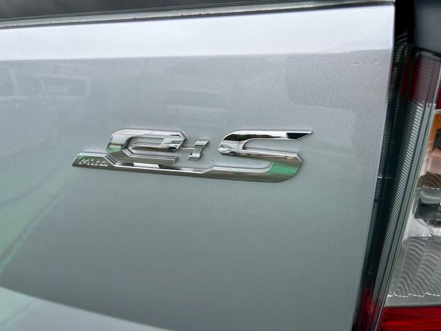 ミライースＬ　ＳＡIIIスマートアシスト３　前後コーナーセンサー　アイドリングストップ　キーレス　マニュアルエアコン　ＣＤステレオ　オートライト　ＡＢＳ（石川県）の中古車