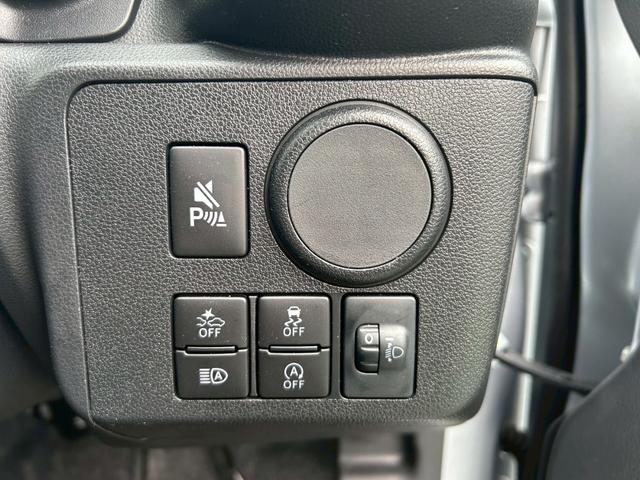 ミライースＬ　ＳＡIIIスマートアシスト３　前後コーナーセンサー　アイドリングストップ　キーレス　マニュアルエアコン　ＣＤステレオ　オートライト　ＡＢＳ（石川県）の中古車