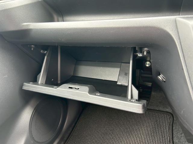 ミライースＬ　ＳＡIIIスマートアシスト３　前後コーナーセンサー　アイドリングストップ　キーレス　マニュアルエアコン　ＣＤステレオ　オートライト　ＡＢＳ（石川県）の中古車