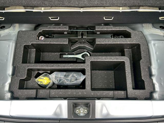 ミライースＬ　ＳＡIIIスマートアシスト３　前後コーナーセンサー　アイドリングストップ　キーレス　マニュアルエアコン　ＣＤステレオ　オートライト　ＡＢＳ（石川県）の中古車