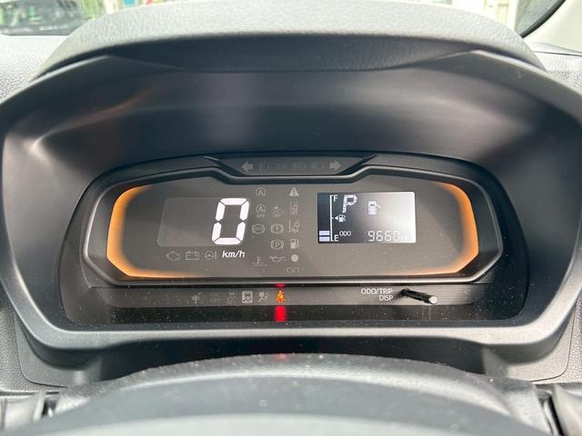 ミライースＬ　ＳＡIIIスマートアシスト３　前後コーナーセンサー　アイドリングストップ　キーレス　マニュアルエアコン　ＣＤステレオ　オートライト　ＡＢＳ（石川県）の中古車