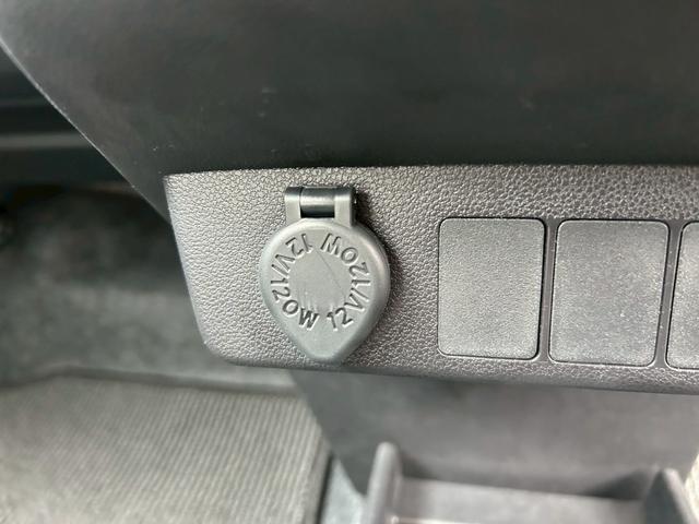 ミライースＬ　ＳＡIIIスマートアシスト３　前後コーナーセンサー　アイドリングストップ　キーレス　マニュアルエアコン　ＣＤステレオ　オートライト　ＡＢＳ（石川県）の中古車