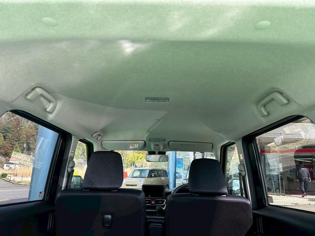 ムーヴＲＳ次世代スマートアシスト　ターボエンジン　前後コーナーセンサー　電動パーキングブレーキ・ブレーキホールド　両側パワースライドドア　オートライト　ステアリングスイッチ　バックカメラ　クルーズコントロール（石川県）の中古車