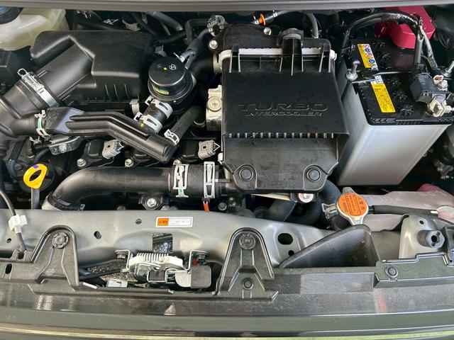 ムーヴＲＳ次世代スマートアシスト　ターボエンジン　前後コーナーセンサー　電動パーキングブレーキ・ブレーキホールド　両側パワースライドドア　オートライト　ステアリングスイッチ　バックカメラ　クルーズコントロール（石川県）の中古車