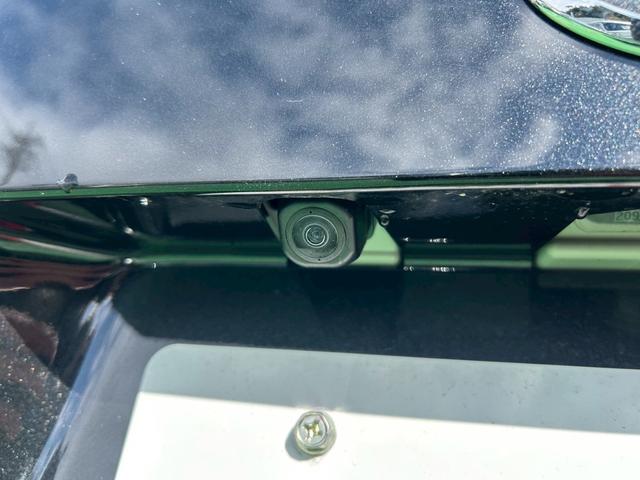 ムーヴＲＳ次世代スマートアシスト　ターボエンジン　前後コーナーセンサー　電動パーキングブレーキ・ブレーキホールド　両側パワースライドドア　オートライト　ステアリングスイッチ　バックカメラ　クルーズコントロール（石川県）の中古車